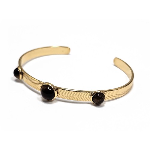 Karma Fashion 2512-203X