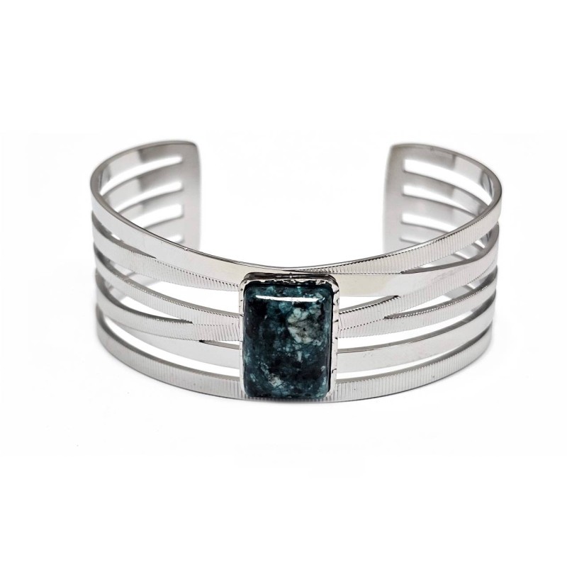 Karma Fashion 2512-205A