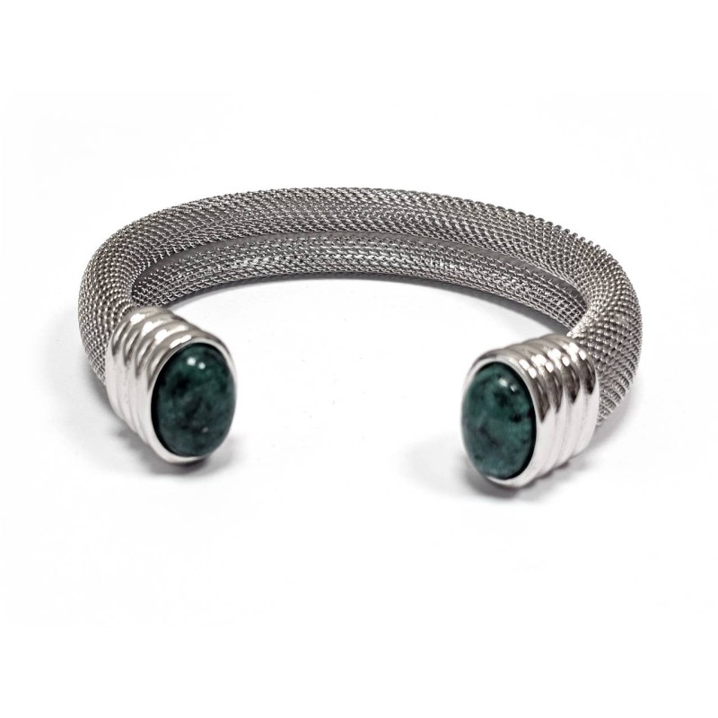 Karma Fashion 2512-206A