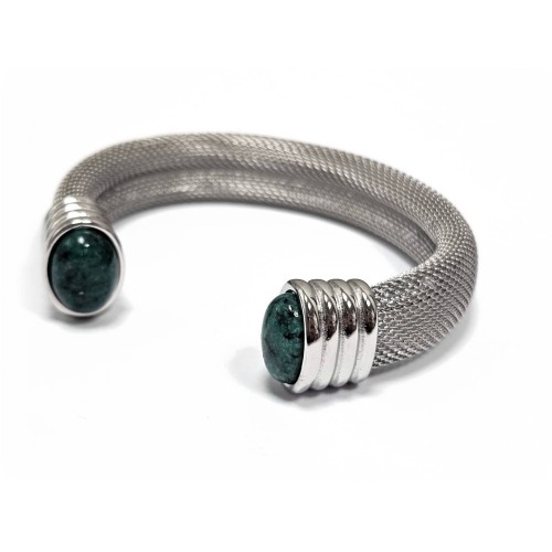 Karma Fashion 2512-206A