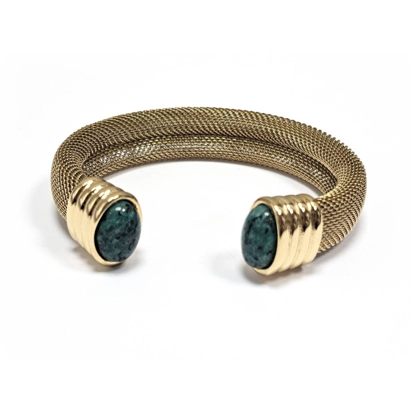 Karma Fashion 2512-206X