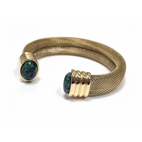 Karma Fashion 2512-206X