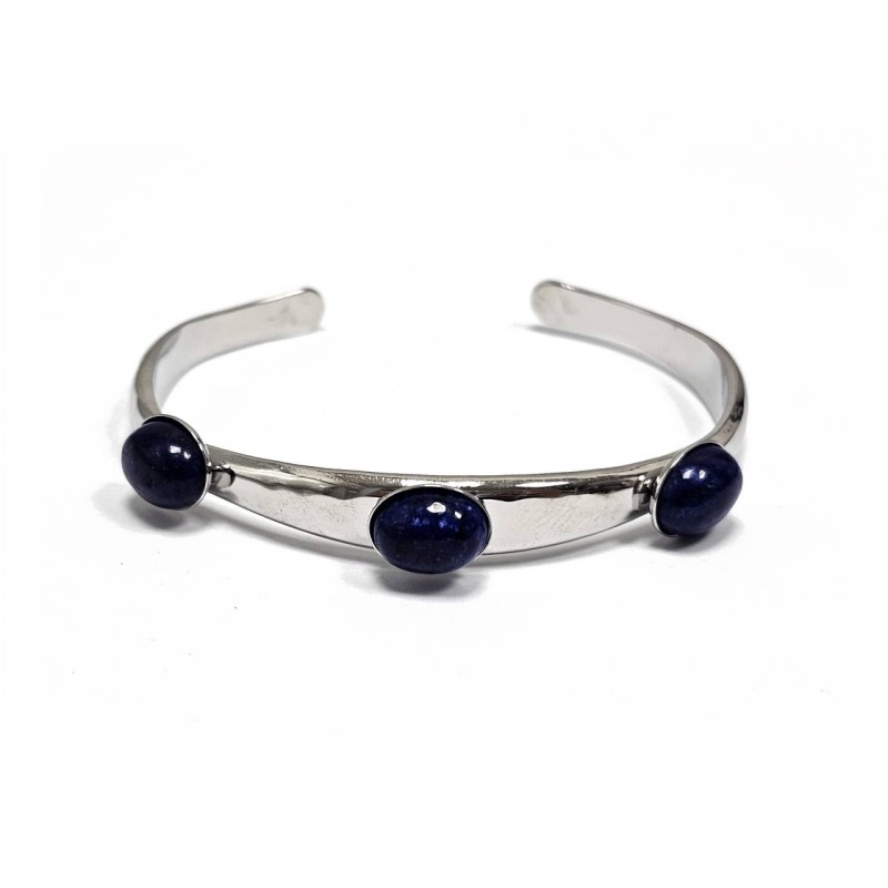 Karma Fashion 2512-207A