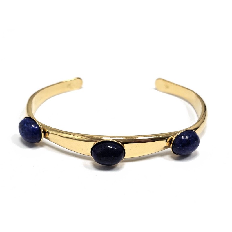 Karma Fashion 2512-207X