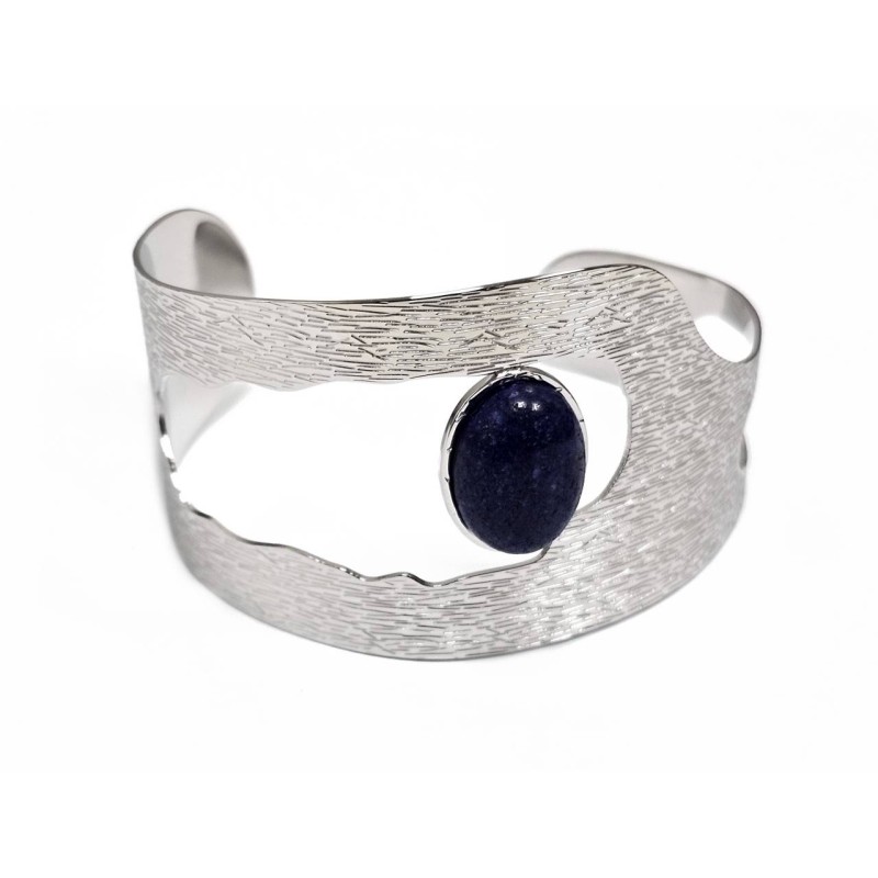 Karma Fashion 2512-208A