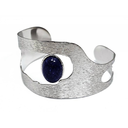 Karma Fashion 2512-208A