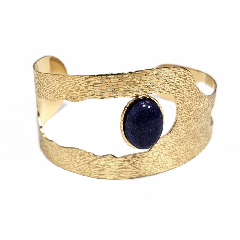 Karma Fashion 2512-208X