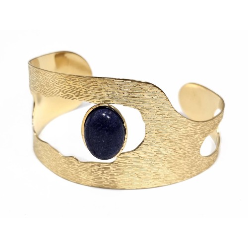 Karma Fashion 2512-208X