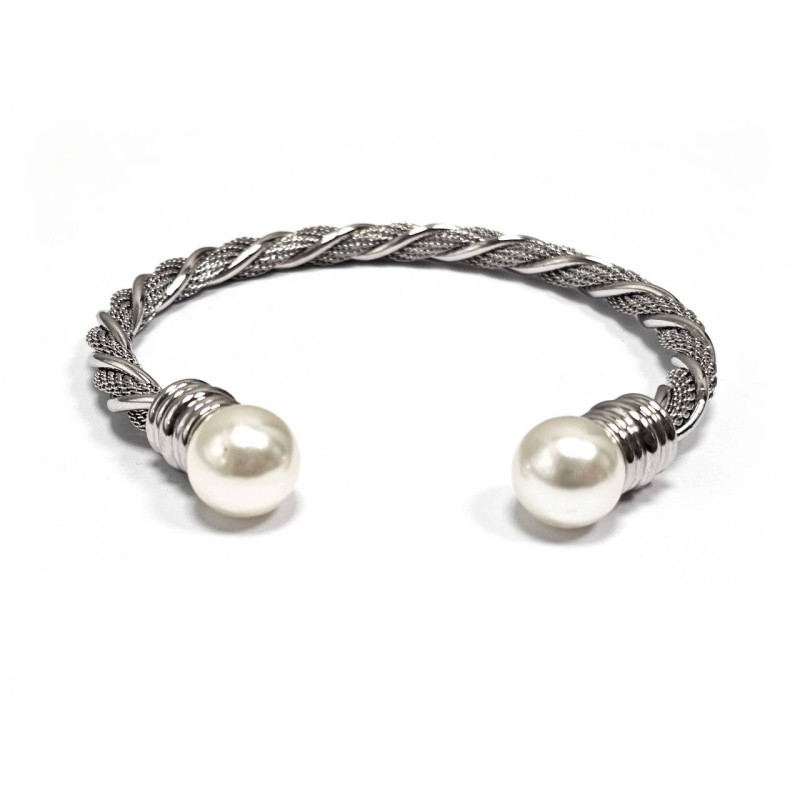 Karma Fashion 2512-209A