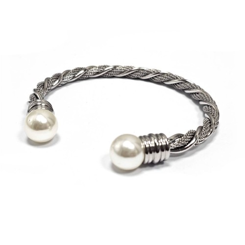 Karma Fashion 2512-209A