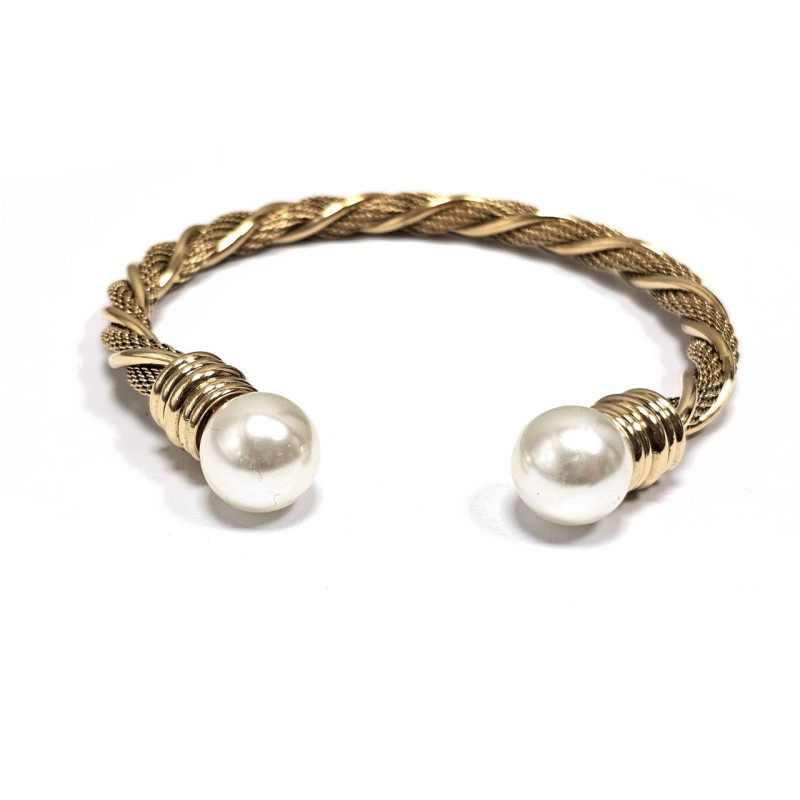 Karma Fashion 2512-209X