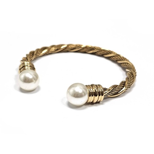 Karma Fashion 2512-209X