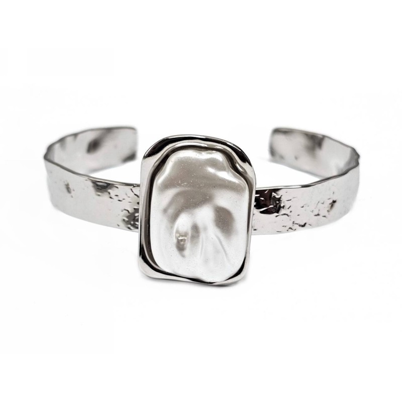 Karma Fashion 2512-210A