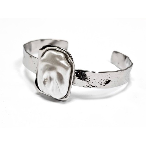 Karma Fashion 2512-210A