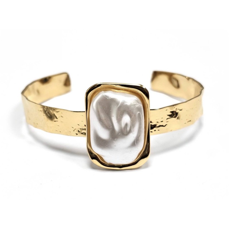 Karma Fashion 2512-210X