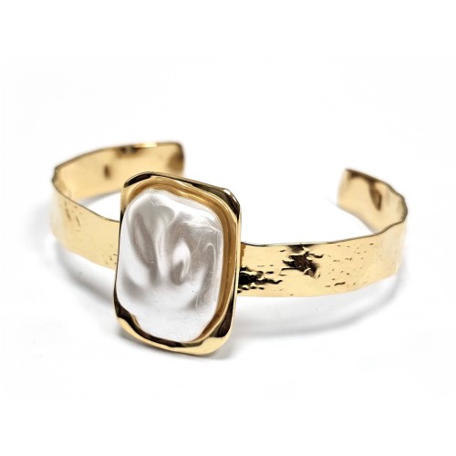 Karma Fashion 2512-210X