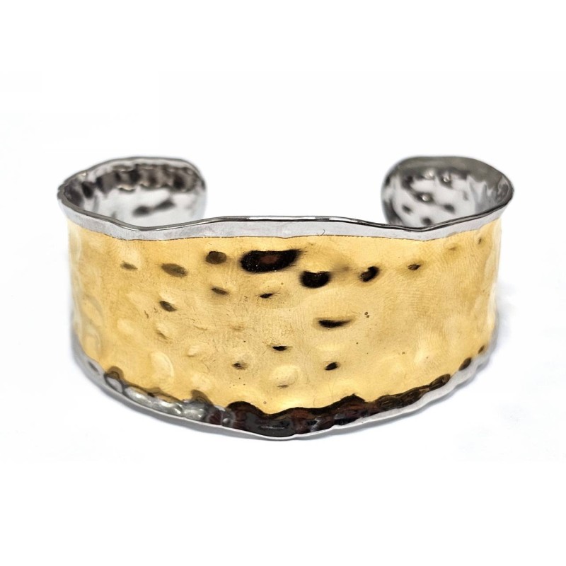 Karma Fashion 2512-211X