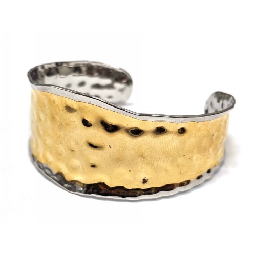 Karma Fashion 2512-211X