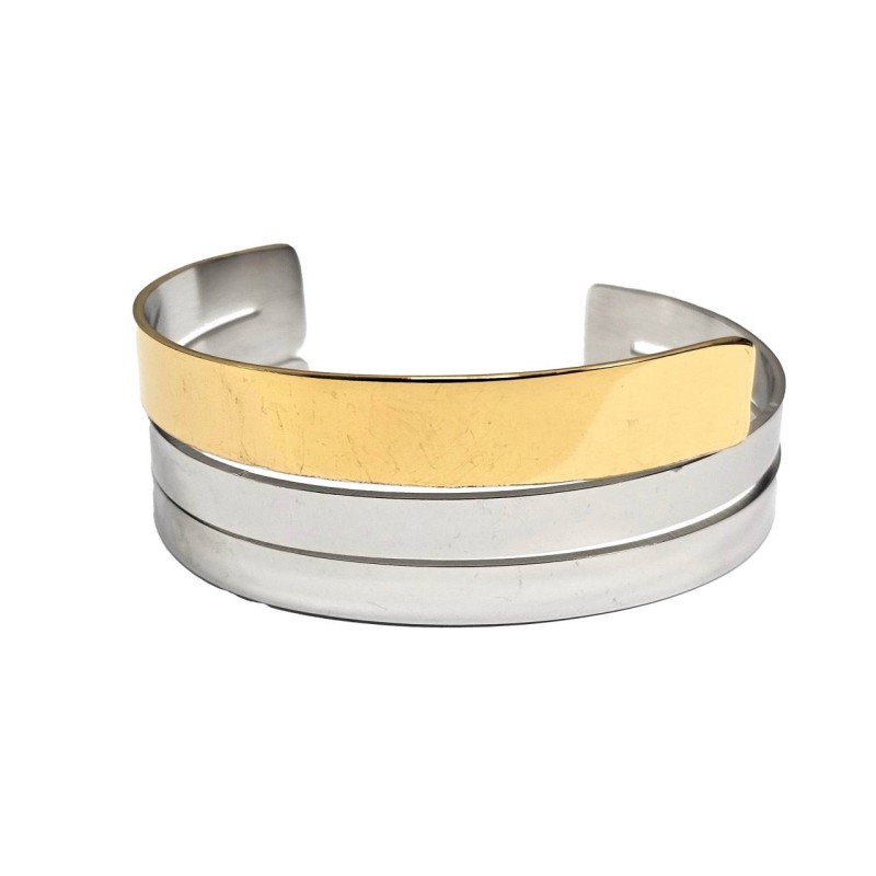 Karma Fashion 2512-212A