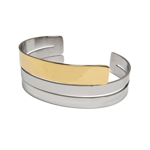 Karma Fashion 2512-212A