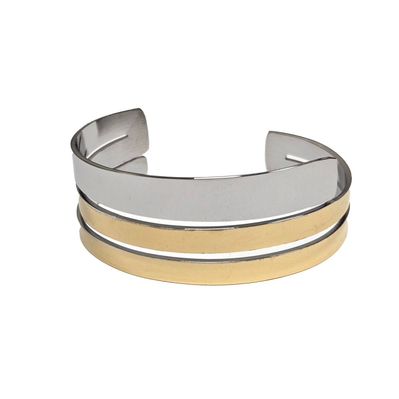 Karma Fashion 2512-212X