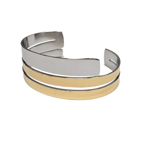 Karma Fashion 2512-212X