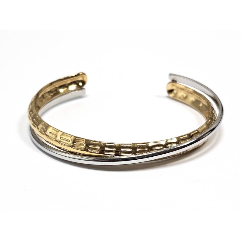 Karma Fashion 2512-213X