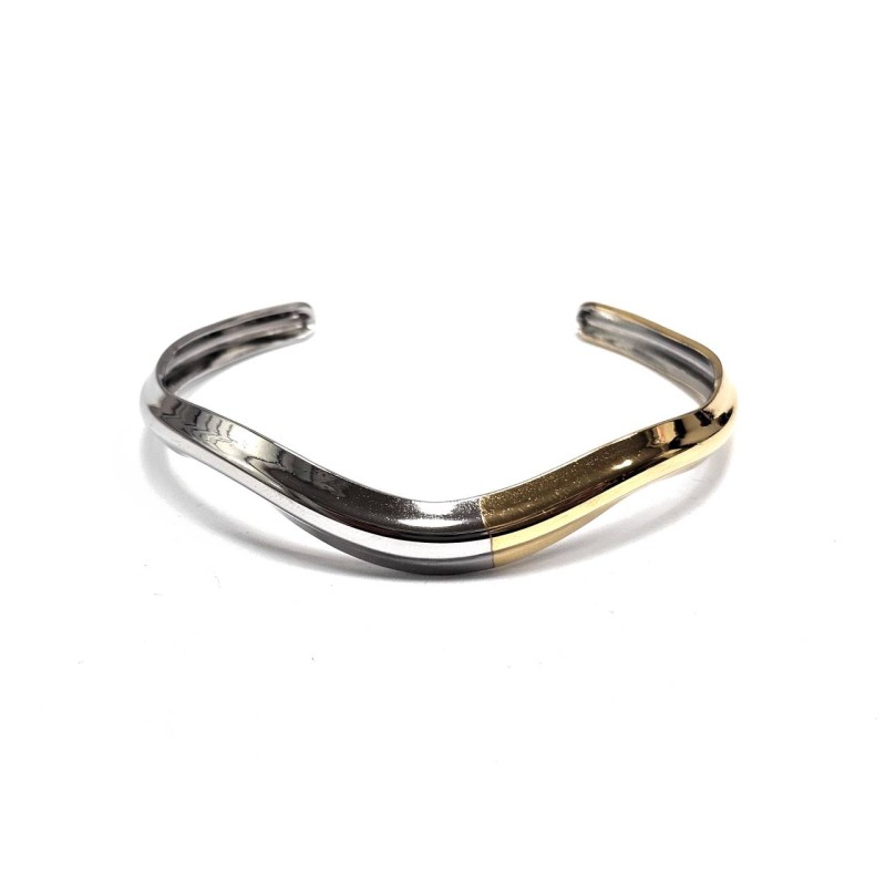 Karma Fashion 2512-214A