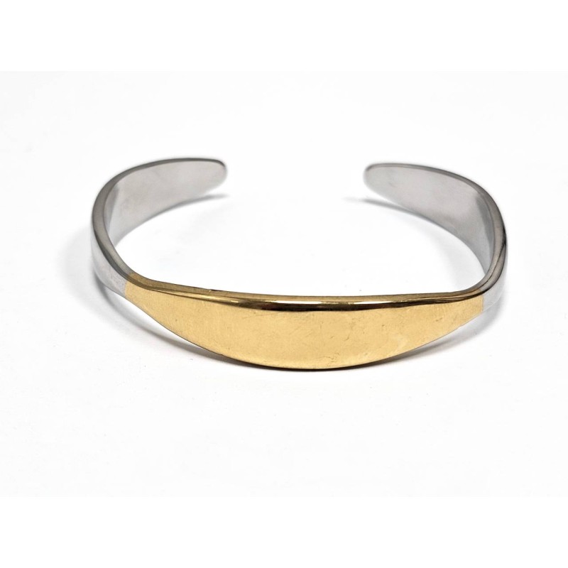 Karma Fashion 2512-215X