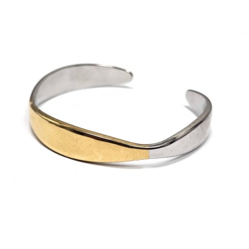 Karma Fashion 2512-215X