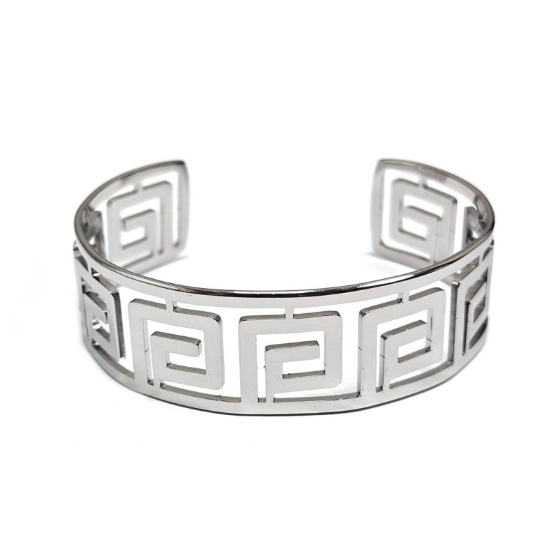 Karma Fashion 2512-216A