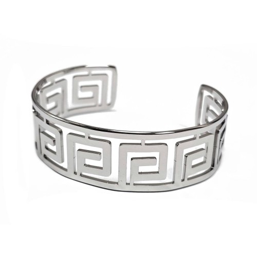 Karma Fashion 2512-216A