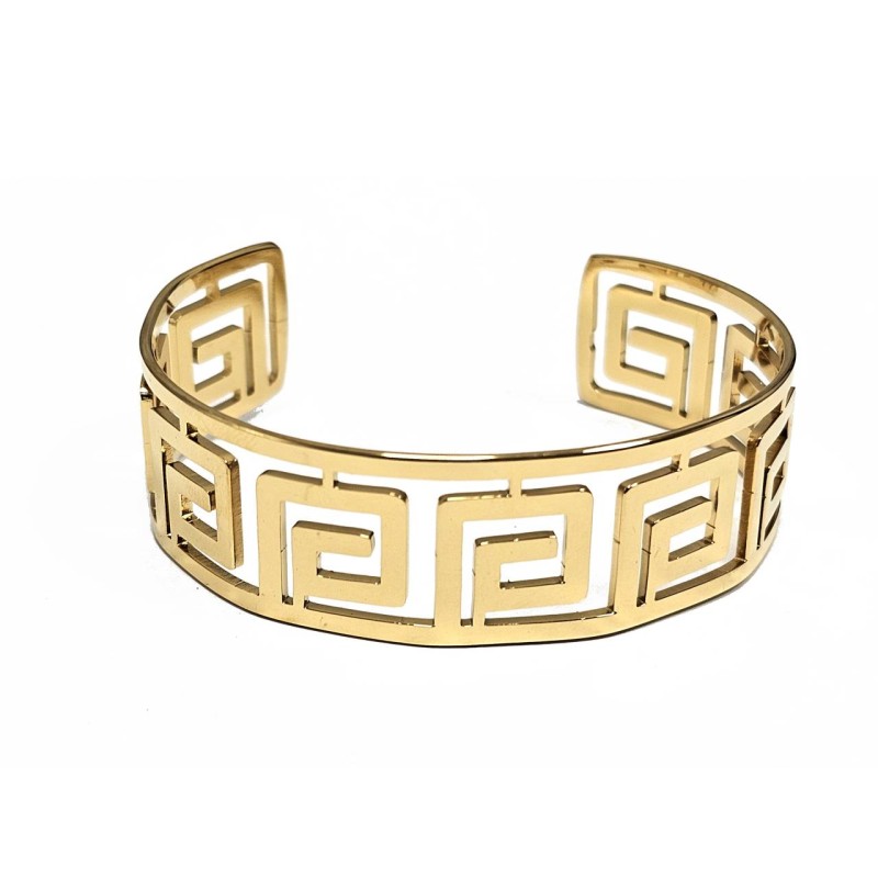 Karma Fashion 2512-216X