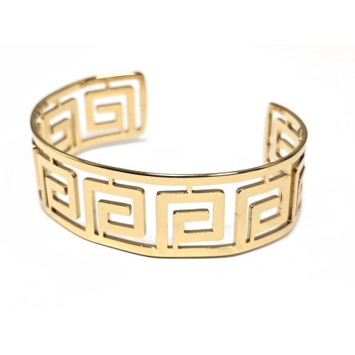 Karma Fashion 2512-216X