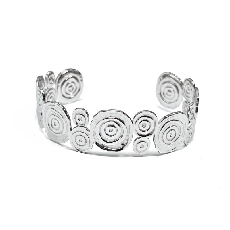 Karma Fashion 2512-217A