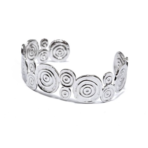 Karma Fashion 2512-217A