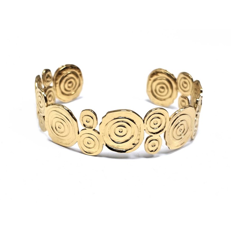 Karma Fashion 2512-217X