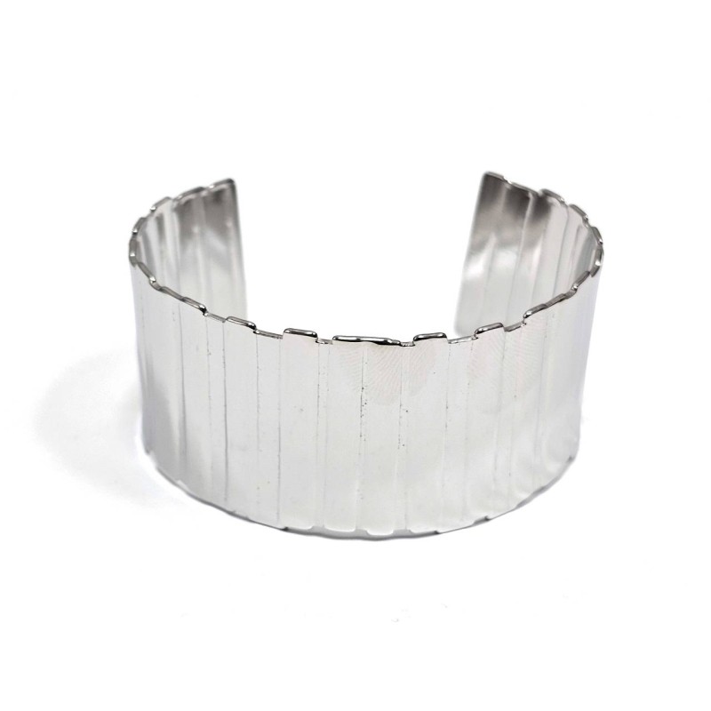 Karma Fashion 2512-218A