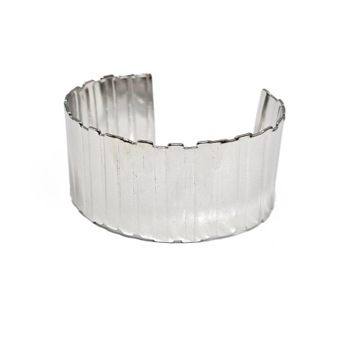 Karma Fashion 2512-218A