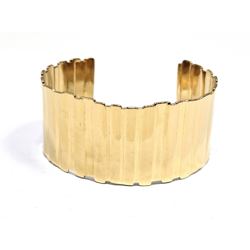 Karma Fashion 2512-218X