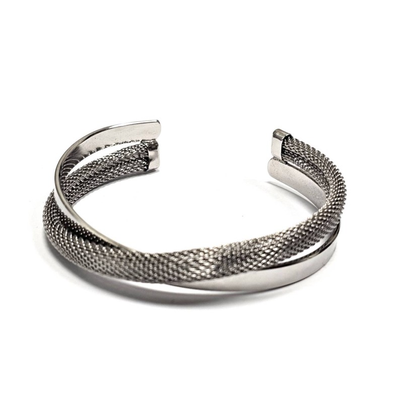 Karma Fashion 2512-219A