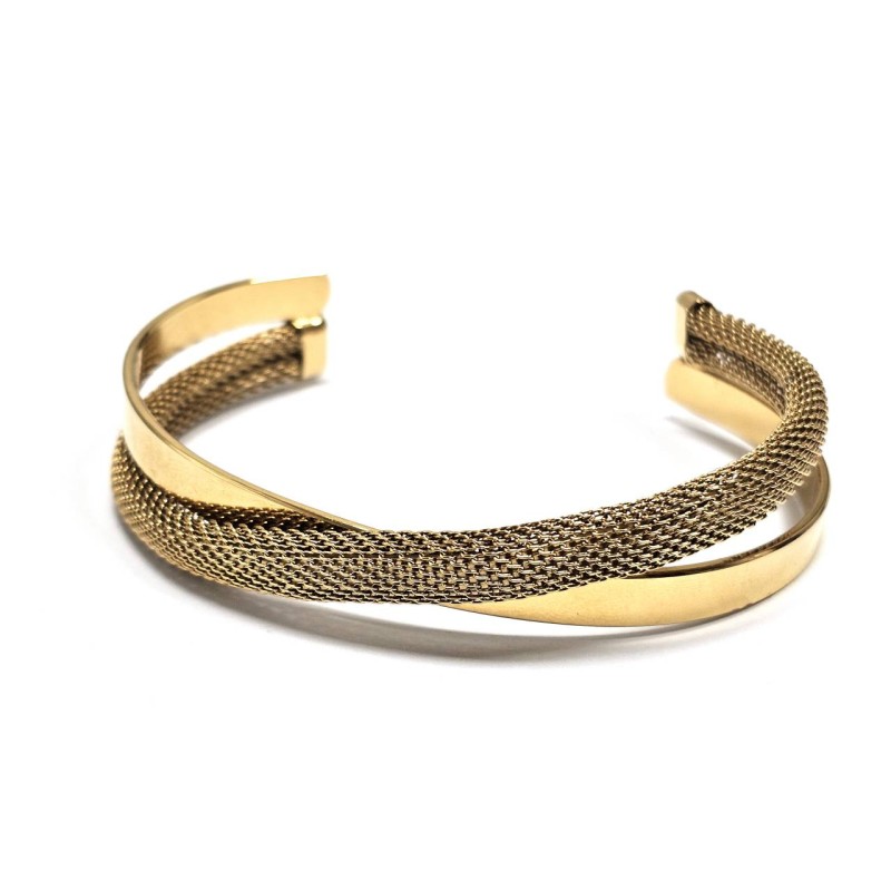 Karma Fashion 2512-219X