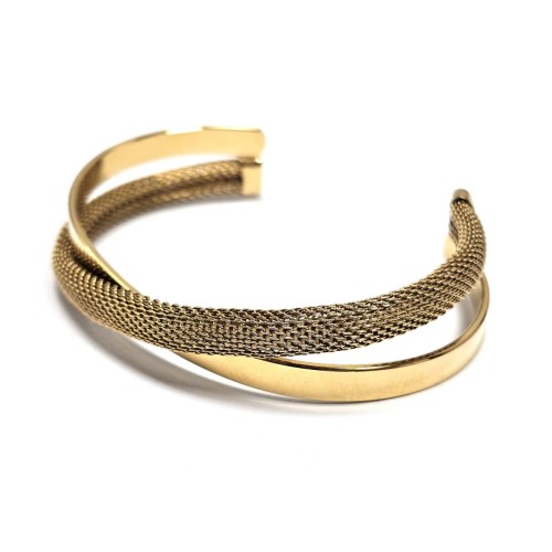 Karma Fashion 2512-219X