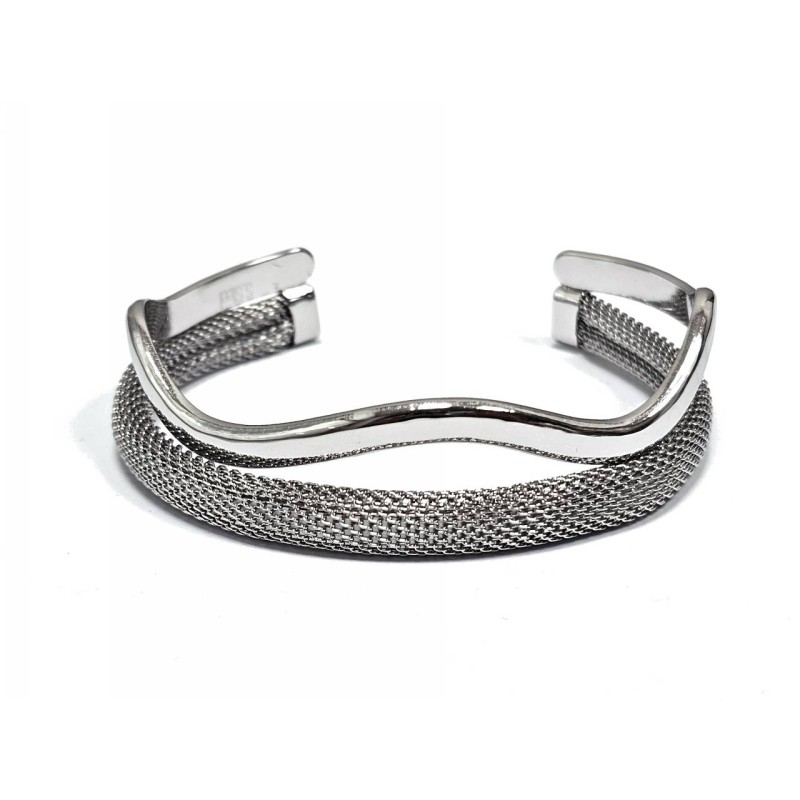 Karma Fashion 2512-220A