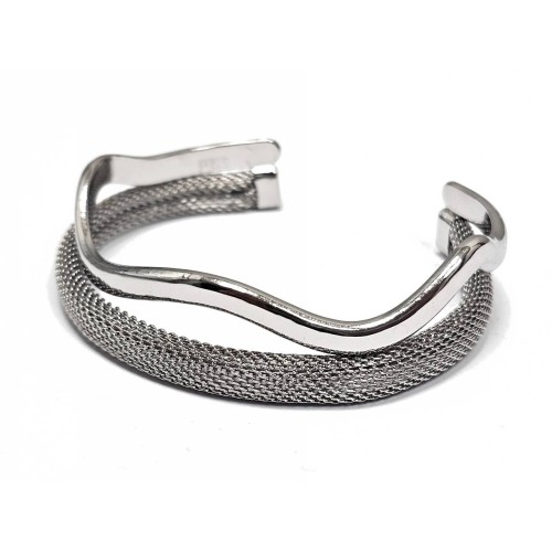 Karma Fashion 2512-220A