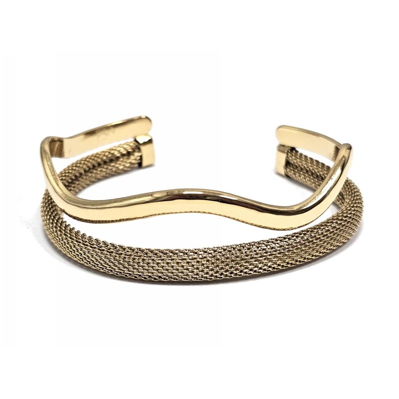 Karma Fashion 2512-220X