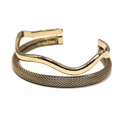 Karma Fashion 2512-220X