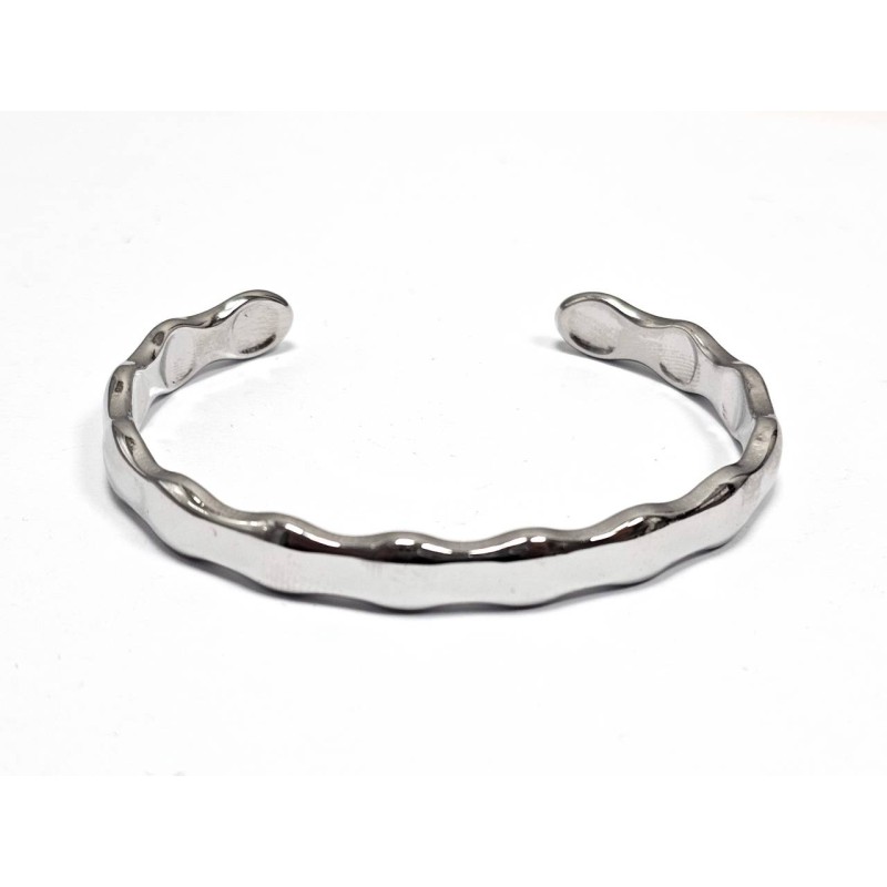 Karma Fashion 2512-221A