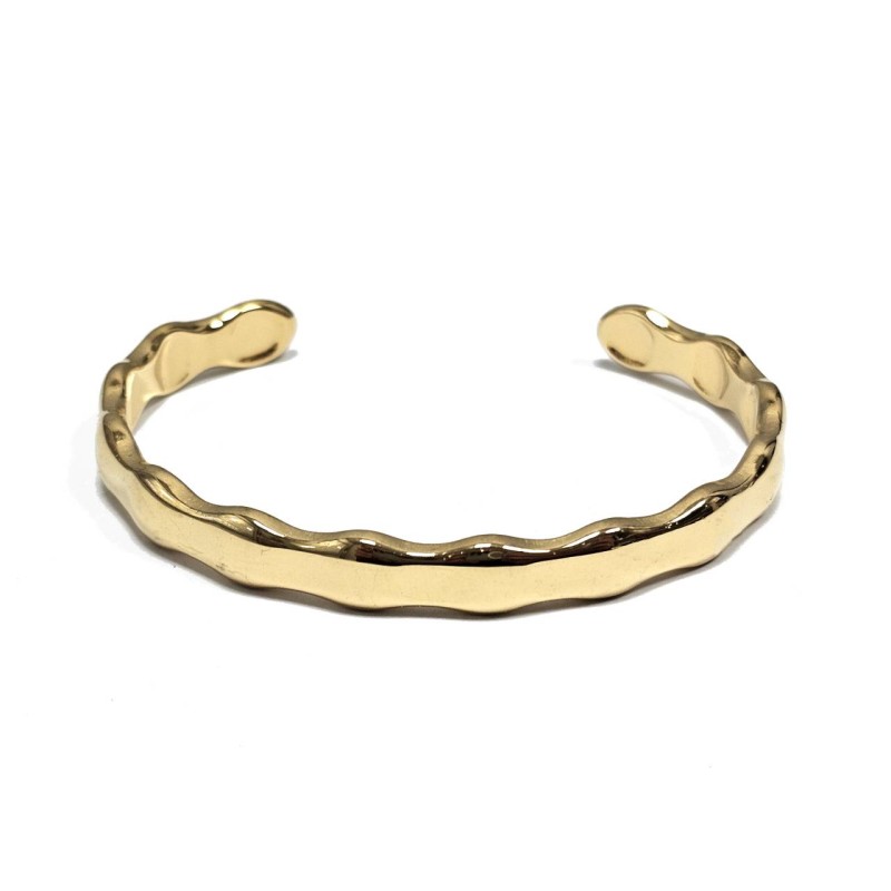 Karma Fashion 2512-221X