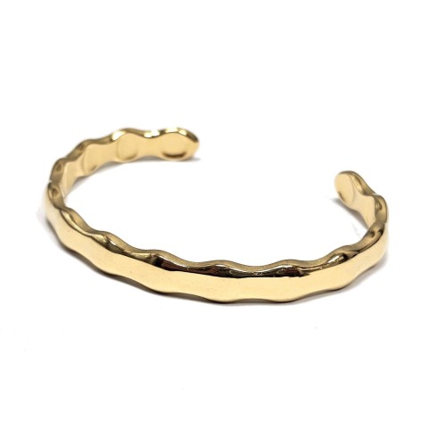 Karma Fashion 2512-221X